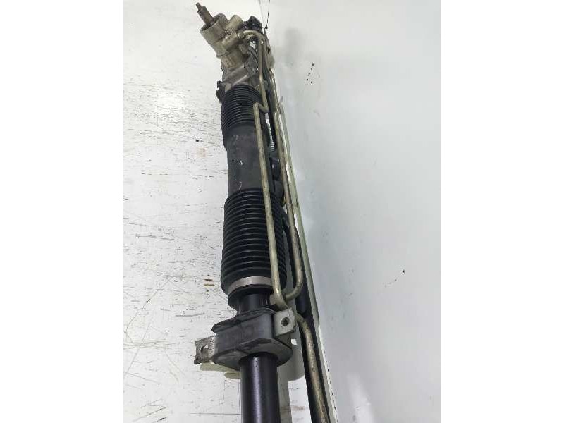 Recambio de cremallera direccion para daewoo nexia referencia OEM IAM 26022847  