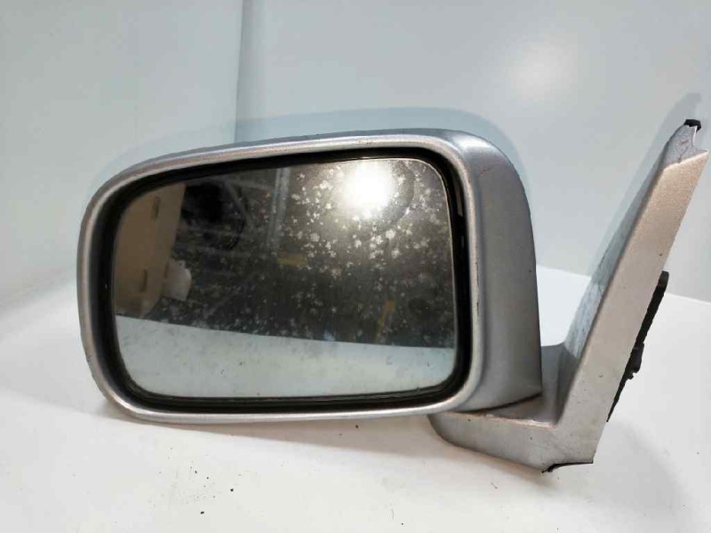 Recambio de retrovisor izquierdo para honda cr-v (rd1/3) referencia OEM IAM   ELECTRICO Recambio de retrovisor izquierdo para honda cr-v (rd1/3) referencia OEM IAM   ELECTRICO