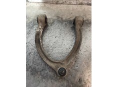 Recambio de brazo suspension superior delantero derecho para mercedes clase cl (w216) coupe 500 4-matic (216.386) referencia OEM 2