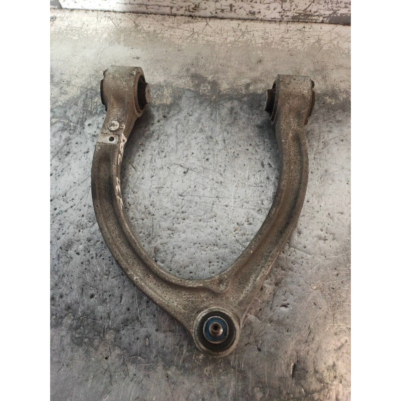 Recambio de brazo suspension superior delantero derecho para mercedes clase cl (w216) coupe 500 4-matic (216.386) referencia OEM