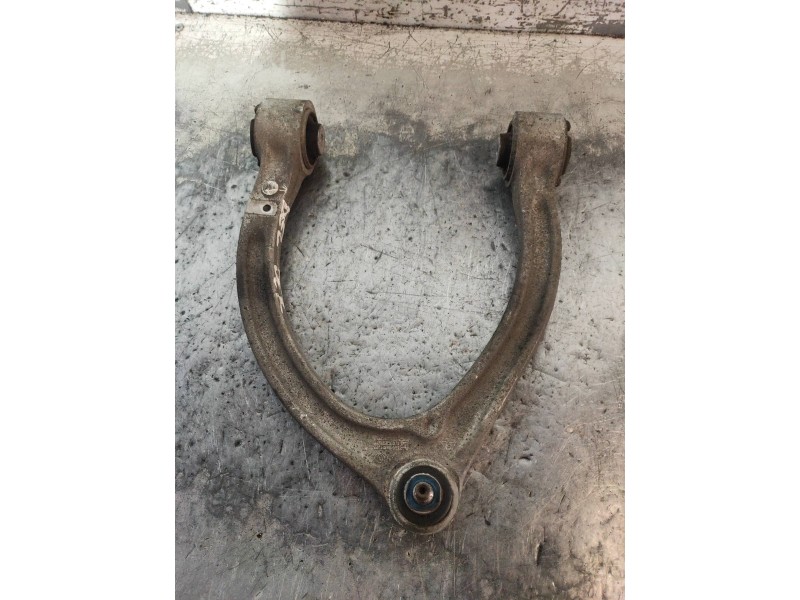 Recambio de brazo suspension superior delantero derecho para mercedes clase cl (w216) coupe 500 4-matic (216.386) referencia OEM