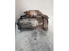 Recambio de motor arranque para tata telcoline 2.0 tdi referencia OEM IAM   