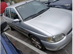 ford escort berl./turnier del año 1998