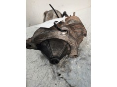 Recambio de motor arranque para tata telcoline 2.0 tdi referencia OEM IAM    2