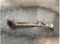 Recambio de brazo suspension superior delantero derecho para mercedes clase cl (w216) coupe 500 4-matic (216.386) referencia OEM