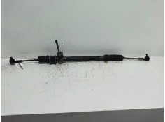 Recambio de cremallera direccion para daewoo matiz 0.8 cat referencia OEM IAM   