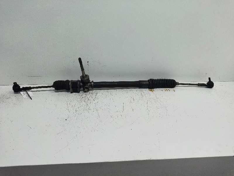 Recambio de cremallera direccion para daewoo matiz 0.8 cat referencia OEM IAM   