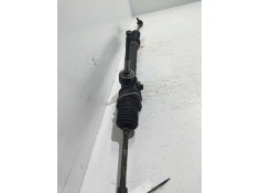 Recambio de cremallera direccion para daewoo matiz 0.8 cat referencia OEM IAM    2