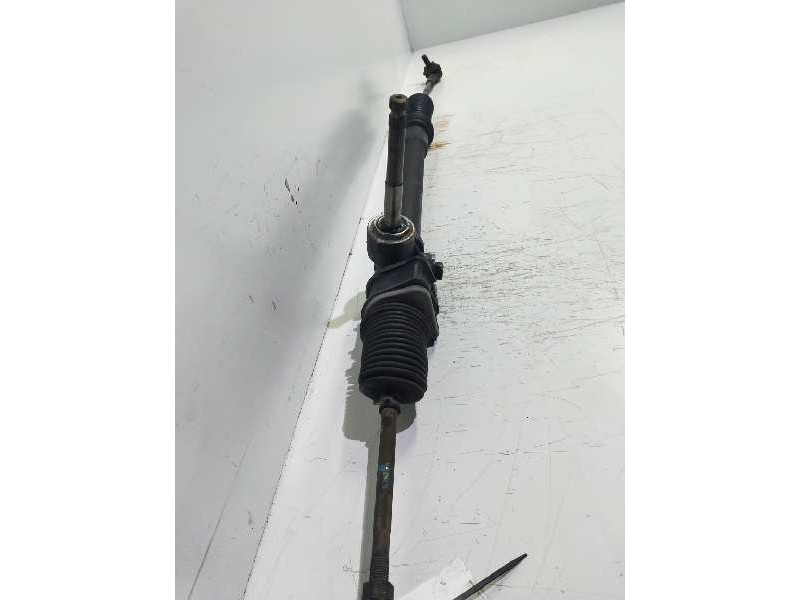 Recambio de cremallera direccion para daewoo matiz 0.8 cat referencia OEM IAM   