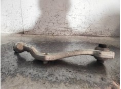 Recambio de brazo suspension superior delantero derecho para mercedes clase cl (w216) coupe 500 4-matic (216.386) referencia OEM 2