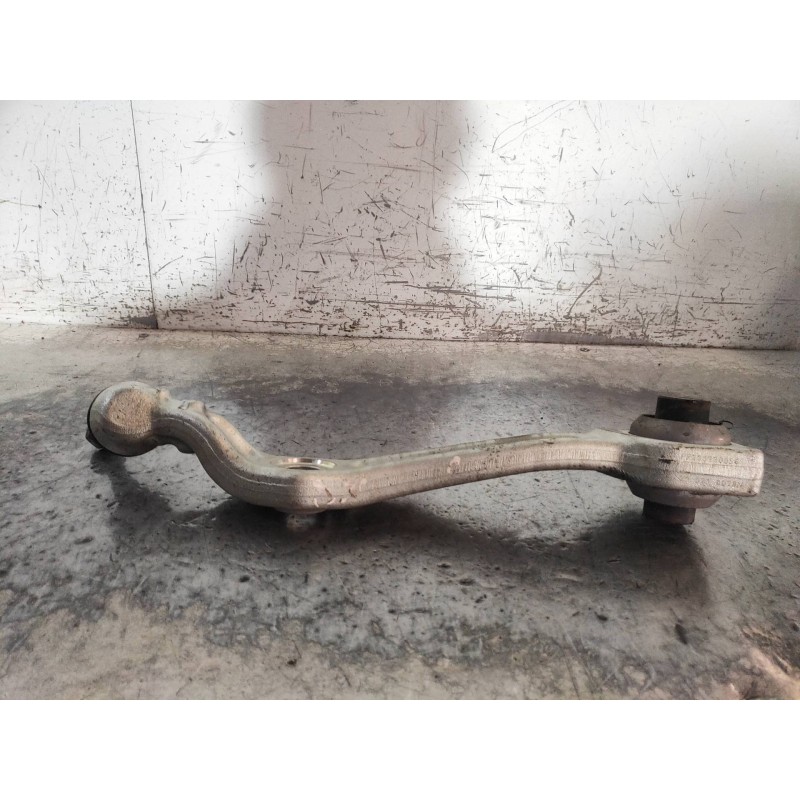 Recambio de brazo suspension superior delantero derecho para mercedes clase cl (w216) coupe 500 4-matic (216.386) referencia OEM