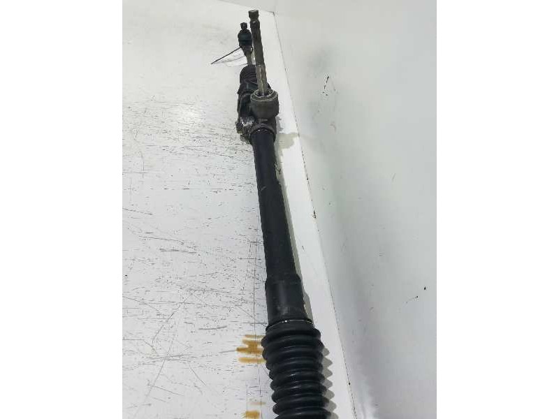 Recambio de cremallera direccion para daewoo matiz 0.8 cat referencia OEM IAM   