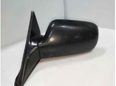 Recambio de retrovisor izquierdo para honda concerto (hw) referencia OEM IAM   ELECTRICO