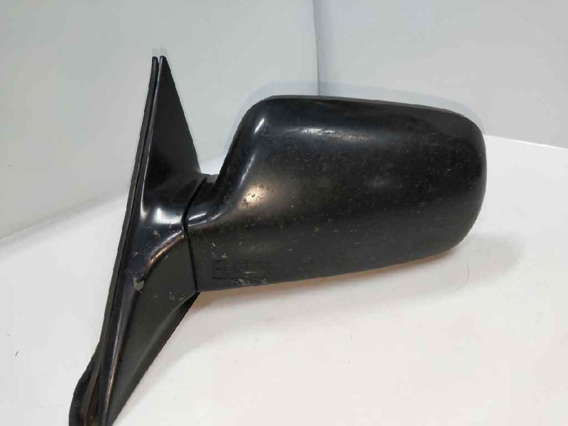 Recambio de retrovisor izquierdo para honda concerto (hw) referencia OEM IAM   ELECTRICO Recambio de retrovisor izquierdo para honda concerto (hw) referencia OEM IAM   ELECTRICO