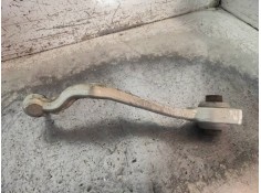 Recambio de brazo suspension superior delantero izquierdo para mercedes clase cl (w216) coupe 500 4-matic (216.386) referencia O