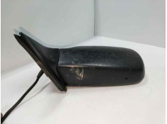 Recambio de retrovisor izquierdo para honda concerto (hw) referencia OEM IAM   ELECTRICO 2