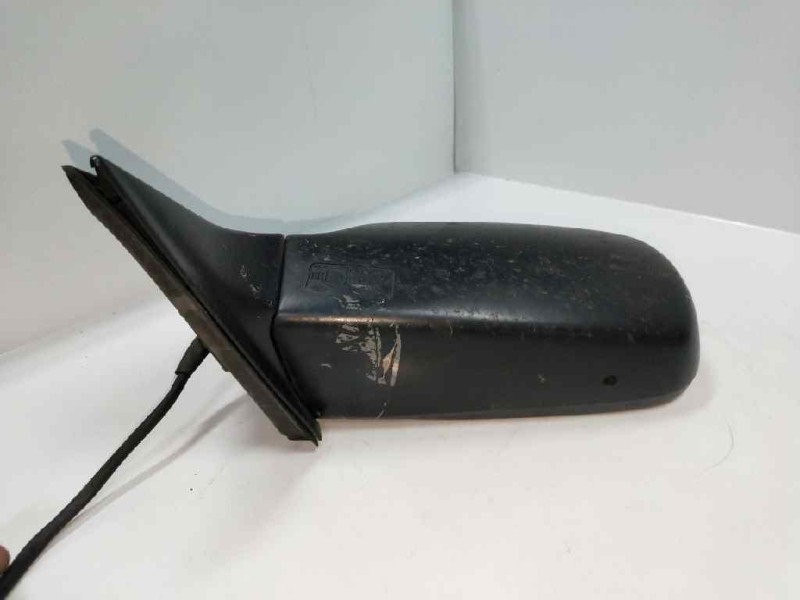 Recambio de retrovisor izquierdo para honda concerto (hw) referencia OEM IAM   ELECTRICO Recambio de retrovisor izquierdo para honda concerto (hw) referencia OEM IAM   ELECTRICO