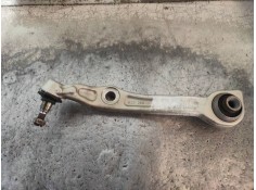 Recambio de brazo suspension superior delantero izquierdo para mercedes clase cl (w216) coupe 500 4-matic (216.386) referencia O 2