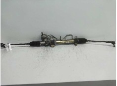 Recambio de cremallera direccion para daewoo leganza 2.0 cat referencia OEM IAM   