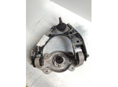 Recambio de brazo suspension superior delantero izquierdo para chrysler stratus berlina (ja) 2.0 16v cat referencia OEM IAM   