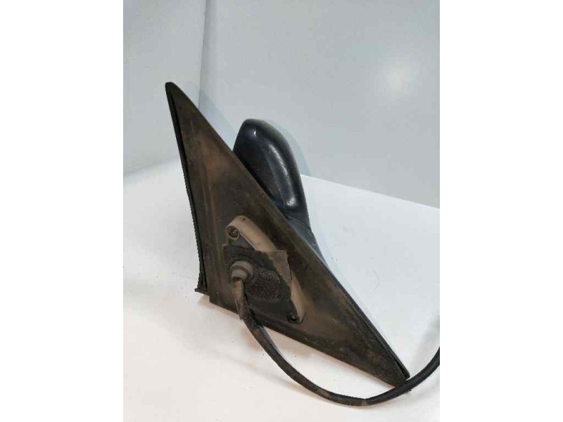 Recambio de retrovisor izquierdo para honda concerto (hw) referencia OEM IAM   ELECTRICO Recambio de retrovisor izquierdo para honda concerto (hw) referencia OEM IAM   ELECTRICO