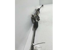 Recambio de cremallera direccion para daewoo leganza 2.0 cat referencia OEM IAM    2