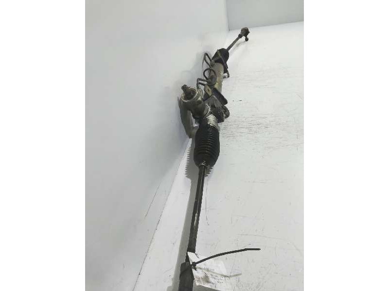 Recambio de cremallera direccion para daewoo leganza 2.0 cat referencia OEM IAM   