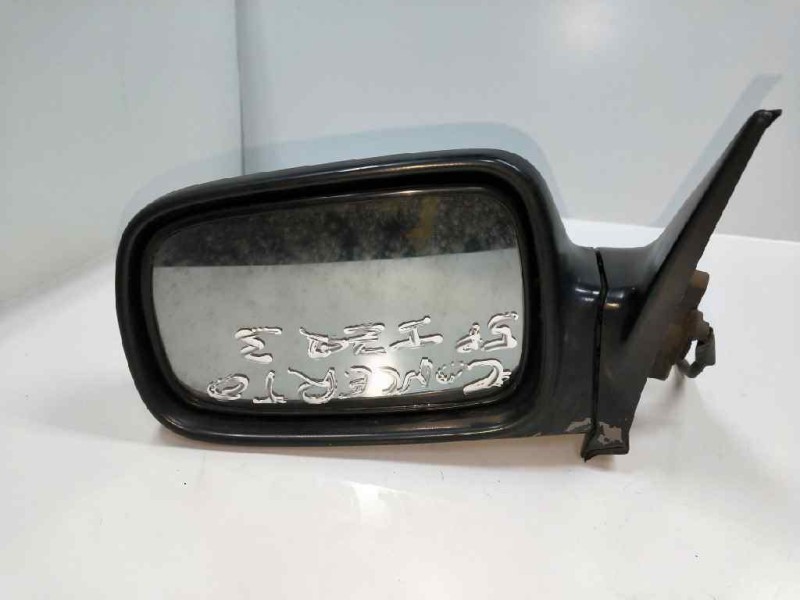 Recambio de retrovisor izquierdo para honda concerto (hw) referencia OEM IAM   ELECTRICO Recambio de retrovisor izquierdo para honda concerto (hw) referencia OEM IAM   ELECTRICO
