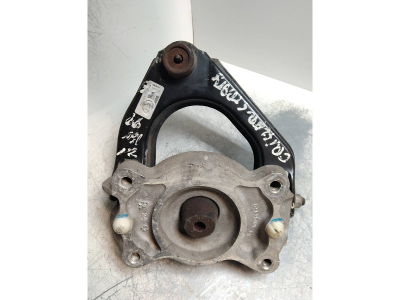 Recambio de brazo suspension superior delantero izquierdo para chrysler stratus berlina (ja) 2.0 16v cat referencia OEM IAM   