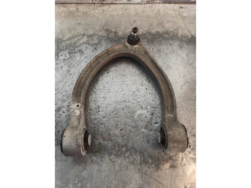 Recambio de brazo suspension superior delantero izquierdo para mercedes clase cl (w216) coupe 500 4-matic (216.386) referencia O