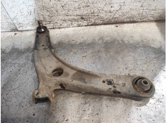 Recambio de brazo suspension inferior delantero derecho para citroen c-crosser exclusive referencia OEM IAM   