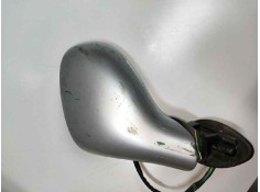 Recambio de retrovisor izquierdo para honda crx (eg/eh) referencia OEM IAM   ELECTRICO