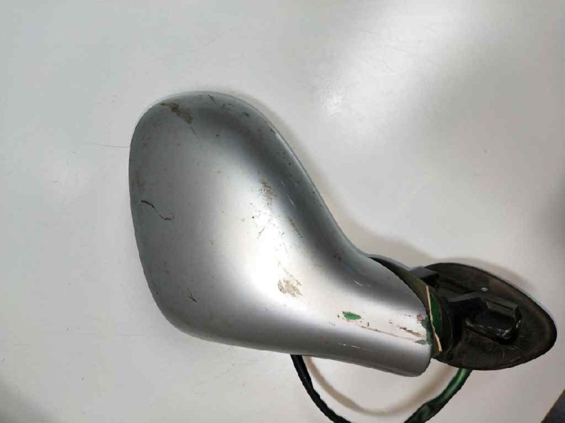 Recambio de retrovisor izquierdo para honda crx (eg/eh) referencia OEM IAM   ELECTRICO Recambio de retrovisor izquierdo para honda crx (eg/eh) referencia OEM IAM   ELECTRICO