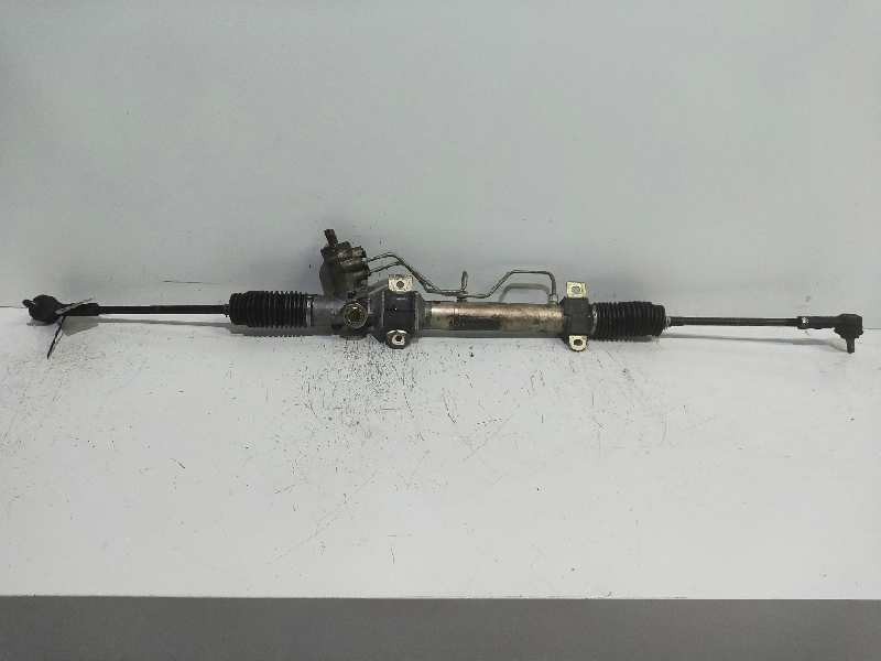 Recambio de cremallera direccion para daewoo leganza 2.0 cat referencia OEM IAM   