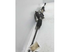 Recambio de cremallera direccion para daewoo leganza 2.0 cat referencia OEM IAM    2