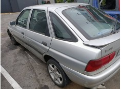 ford escort berl./turnier del año 1998 2