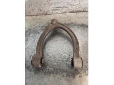 Recambio de brazo suspension superior delantero izquierdo para mercedes clase cl (w216) coupe 500 4-matic (216.386) referencia O 2