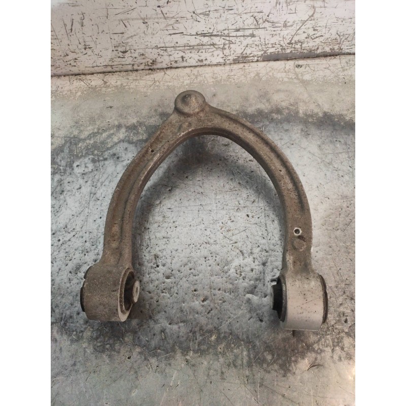 Recambio de brazo suspension superior delantero izquierdo para mercedes clase cl (w216) coupe 500 4-matic (216.386) referencia O