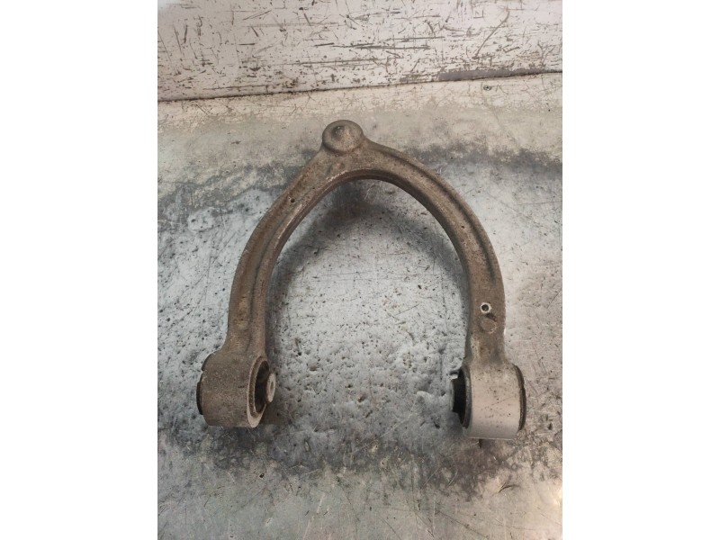 Recambio de brazo suspension superior delantero izquierdo para mercedes clase cl (w216) coupe 500 4-matic (216.386) referencia O