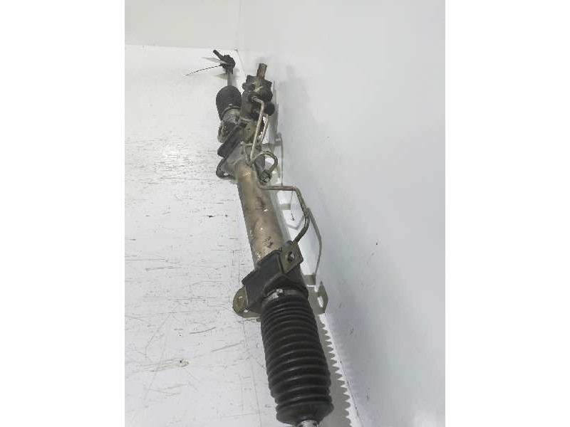 Recambio de cremallera direccion para daewoo leganza 2.0 cat referencia OEM IAM   