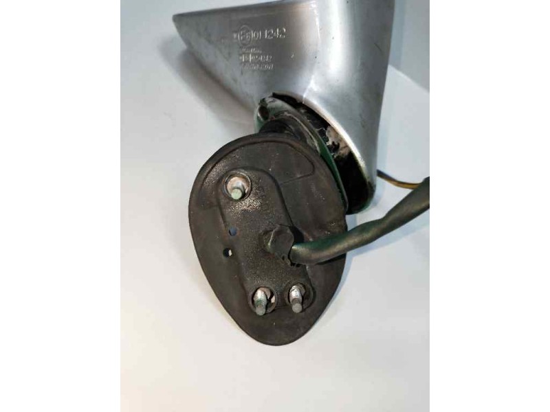 Recambio de retrovisor izquierdo para honda crx (eg/eh) referencia OEM IAM   ELECTRICO Recambio de retrovisor izquierdo para honda crx (eg/eh) referencia OEM IAM   ELECTRICO