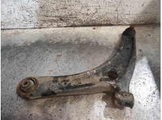 Recambio de brazo suspension inferior delantero izquierdo para citroen c-crosser exclusive referencia OEM IAM   