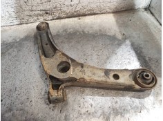 Recambio de brazo suspension inferior delantero izquierdo para citroen c-crosser exclusive referencia OEM IAM    2