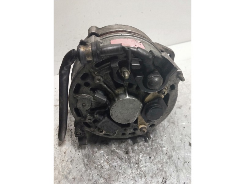 Recambio de alternador para volkswagen passat berlina (3a2) gl referencia OEM IAM 0120469727  
