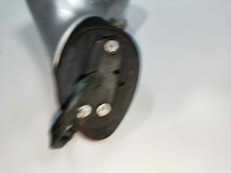 Recambio de retrovisor derecho para honda crx (eg/eh) referencia OEM IAM   ELECTRICO