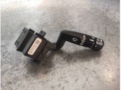 Recambio de mando limpia para land rover freelander (lr2) 2.2 td4 referencia OEM IAM 7G9N3F973GB  