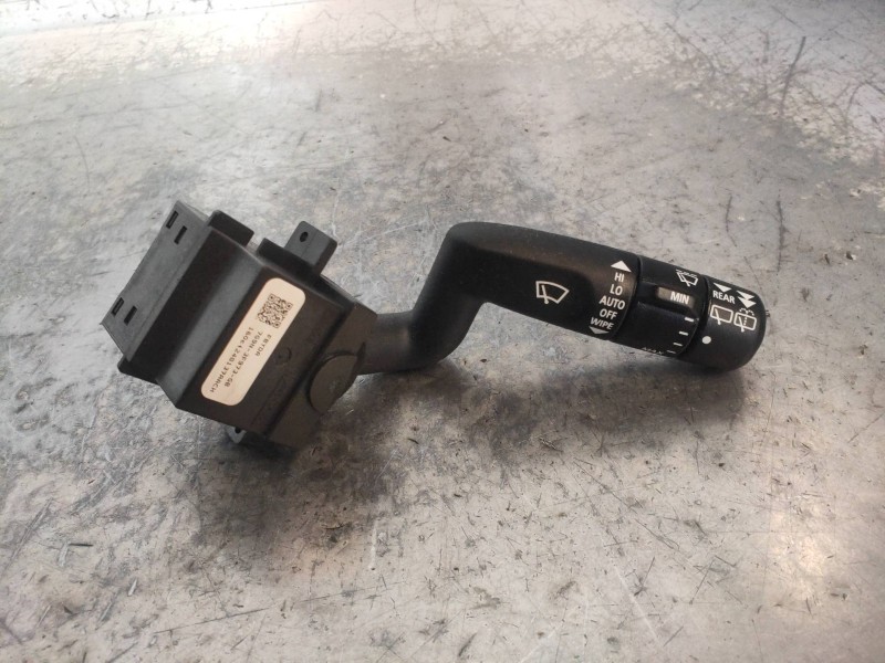 Recambio de mando limpia para land rover freelander (lr2) 2.2 td4 referencia OEM IAM 7G9N3F973GB  