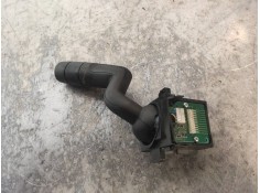 Recambio de mando limpia para land rover freelander (lr2) 2.2 td4 referencia OEM IAM 7G9N3F973GB   2