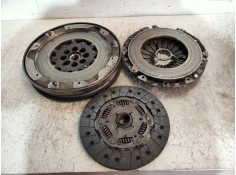 Recambio de kit embrague para bmw x3 (e83) 2.0d referencia OEM IAM   