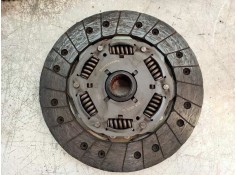 Recambio de kit embrague para bmw x3 (e83) 2.0d referencia OEM IAM    2